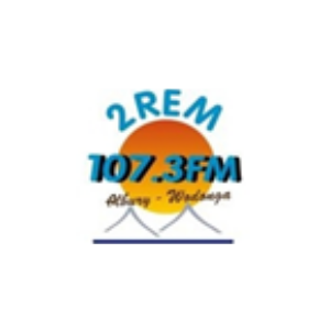 2REM-logo