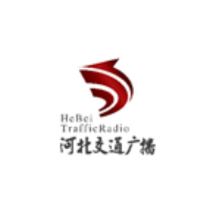 Happy Home Buyer-logo