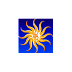 Hebei Economics Radio-logo