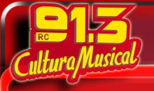 Nueva Tierra-logo