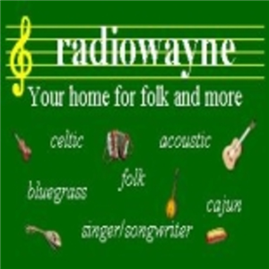 radiowayne-logo