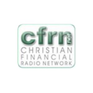 CFRN-logo