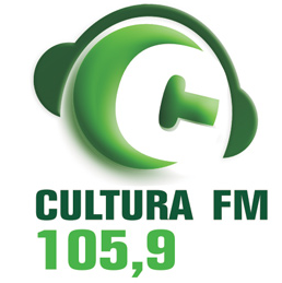 Parada Universitária-logo
