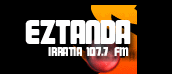 Sabor a spiz-logo