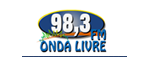 Fim de Tarde-logo