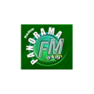 Rádio Panorama FM
