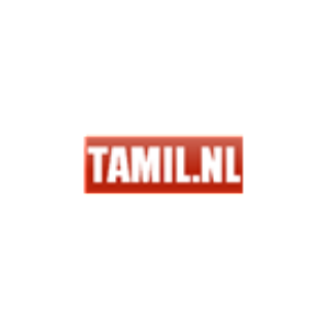 Tamil.nl