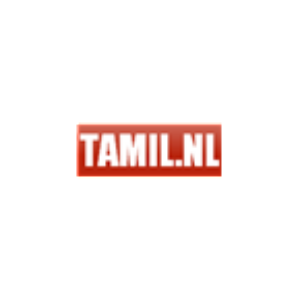 Tamil.nl-logo