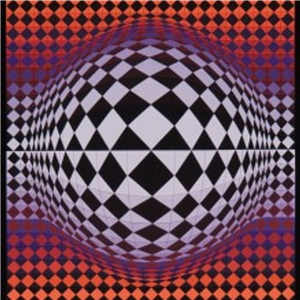 Radio Landsberg International-logo