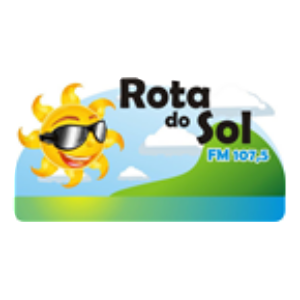 Rádio Rota do Sol FM