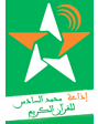 Mohamed Assadis-logo