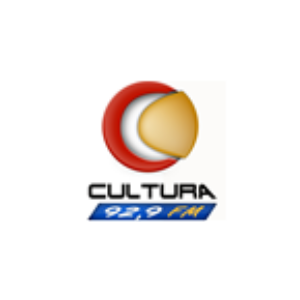 Pagodeira-logo