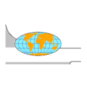 WWRB-logo