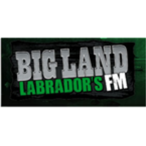 Big Land-logo