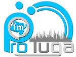 ProTuga FM Ao Teu Ritmo-logo