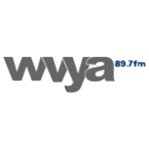WVYA-logo