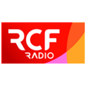 RCF Mende-logo