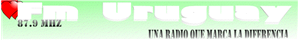 Subite Al Tren-logo