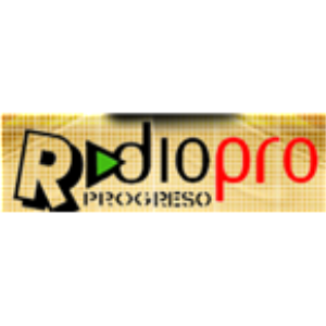 Radio Progreso-logo