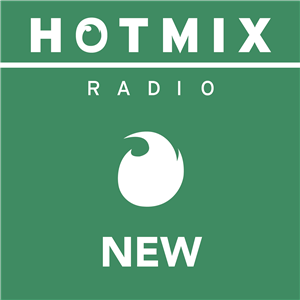Hotmixradio New-logo