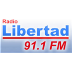 Radio Libertad-logo