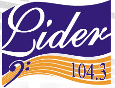 La Tarde Lider-logo