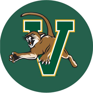 SportsJuice - University of Vermont Men's Basketball-logo