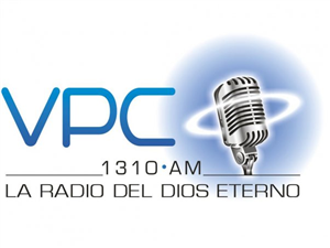 Programa Musical VPC-logo