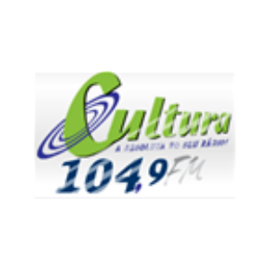 Rádio Cultura-logo