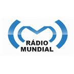 Rádio Mundial de Ijuí