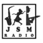 Jazz Swing Manouche Radio