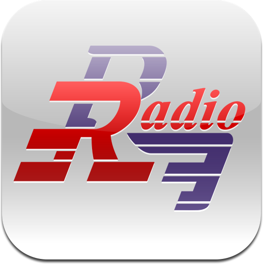 Interactive Free Internet Radio TuneIn