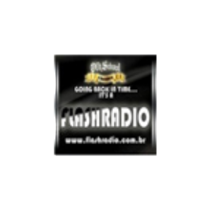 FlashRadio-logo