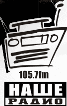 Nashi driving-logo