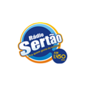 Sucessos de Sempre-logo