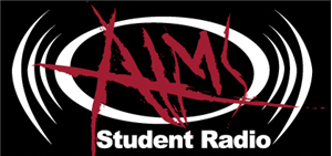 Gerry Sims-logo