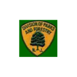 New Jersey Forest Fire Service- Division B (Central NJ)-logo