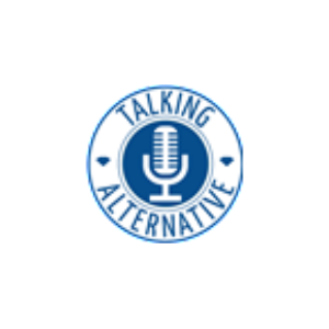 Talking Alternative Broadcasting-logo