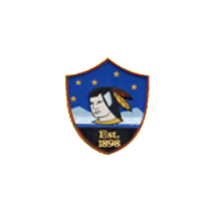 Totowa Police, Fire, and EMS-logo