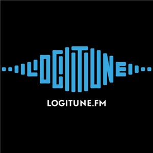 Logitune.fm - Base-logo