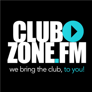 ClubZone.fm-logo