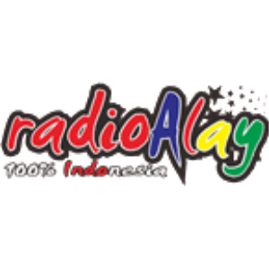 Radio Alay-logo