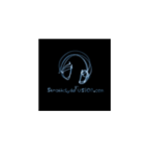 Strathclyde Fusion-logo