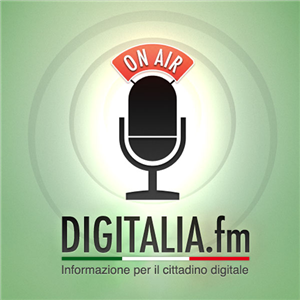 Digitalia-logo
