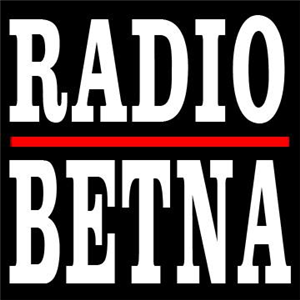 Radio Betna-logo