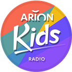 Arion Kids