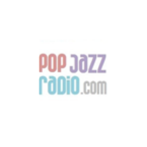 popjazzradio.com-logo