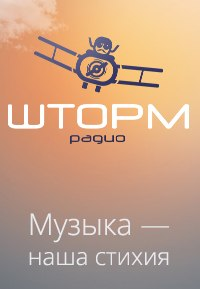 Radio Discotheque-logo