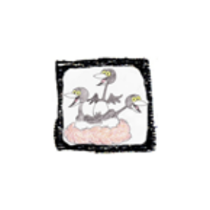 Kids Public Radio Pipsqueaks-logo