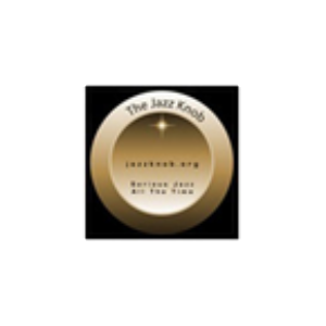 The Jazz Knob-logo